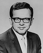 Ted Stevens 91st Congress 1969.jpg