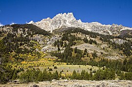 Teewinot Grand Teton GTNP4.jpg