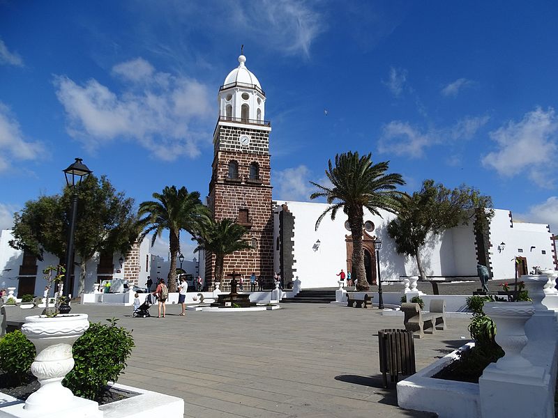 File:Teguise Nuestra Señora de Guadalupe.jpg