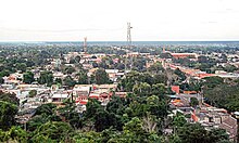 Tekax desde la Ermita de San Diego.jpg