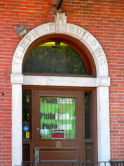 Telephone Building Philly.JPG