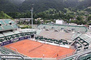 Tennisstadion Kitzbuehel, 2015.jpg