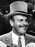 Thumbnail for File:Terry-Thomas in The Red Skelton Show, 1967.jpg