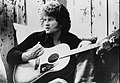 Terry Jacks geboren op 29 maart 1944