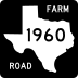 Texas FM 1960.svg