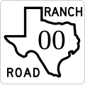 File:Texas RM 00 (1956) template.svg