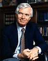 Thad Cochran official photo.jpg