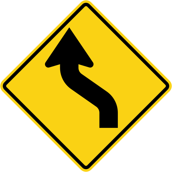 File:Thailand road sign ต-5.svg