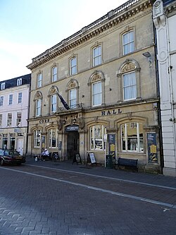 The Corn Hall (geograph 6289203).jpg