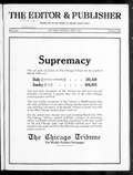 Fayl:The Editor and Publisher 1918-04-06- Vol 50 Iss 43 (IA sim editor-publisher 1918-04-06 50 43).pdf üçün miniatür