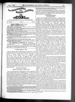 Миниатюра для Файл:The Engineering and Mining Journal 1889-06-01- Vol 47 Iss 22 (IA sim engineering-and-mining-journal 1889-06-01 47 22).pdf