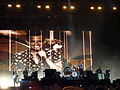 Миниатюра для Файл:The Killers @ Park Live 77.JPG