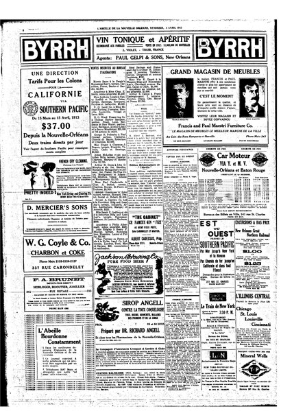 File:The New Orleans Bee 1913 April 0032.pdf