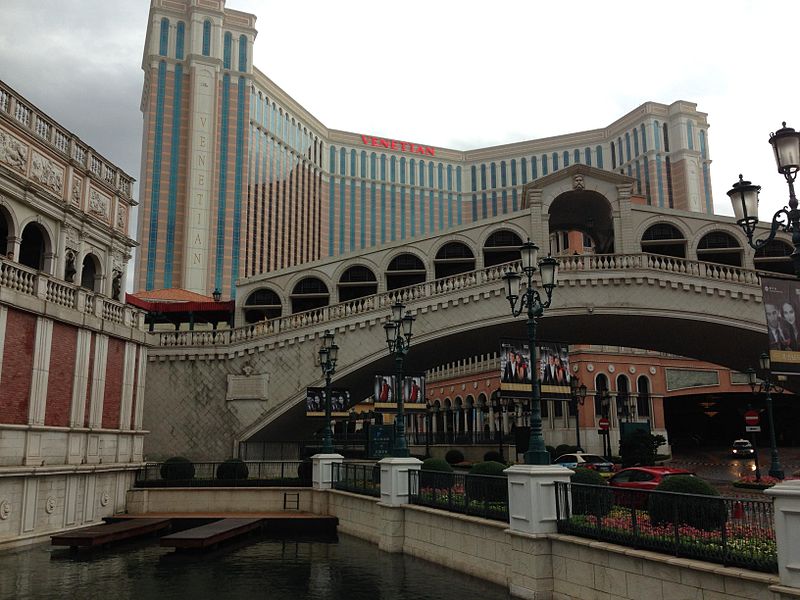 File:The Venetian 10.jpg