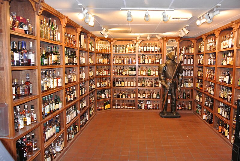 File:The Whiskey Attic.jpg