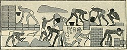 Thumbnail for File:The struggle of the nations - Egypt, Syria, and Assyria (1896) (14591589060).jpg