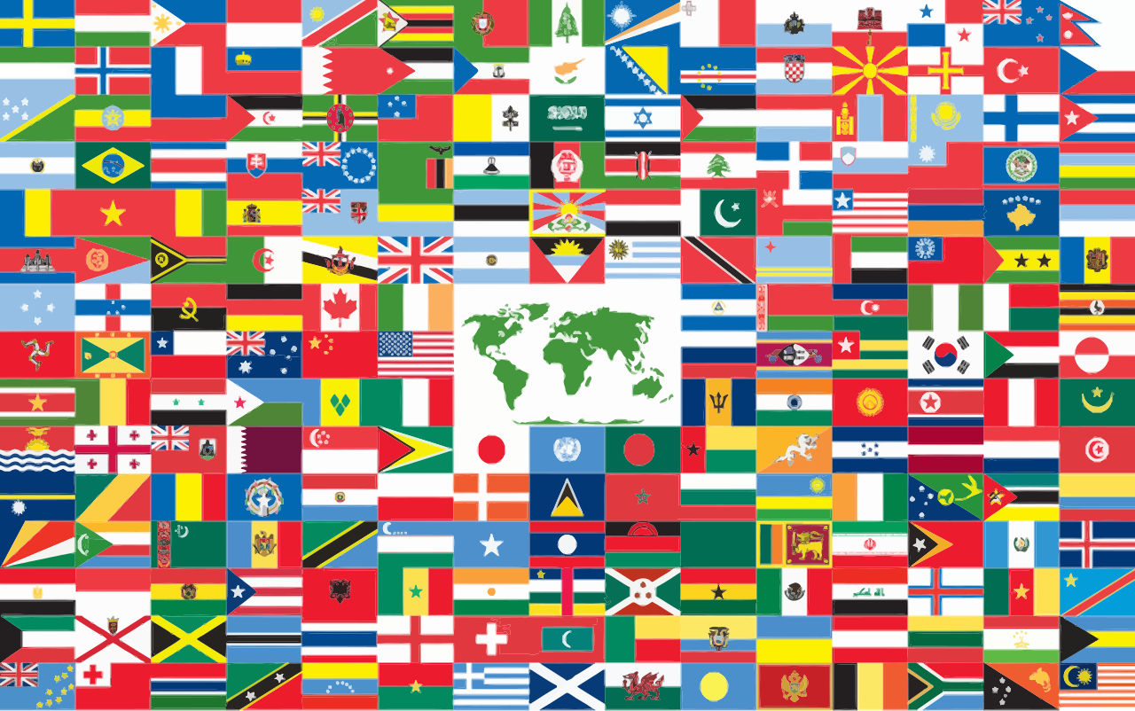 to australia student america from exchange 2006.svg File:The Commons  Wikimedia flag  world