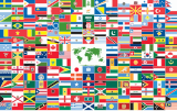 https://upload.wikimedia.org/wikipedia/commons/thumb/2/24/The_world_flag_2006.svg/160px-The_world_flag_2006.svg.png