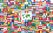 The world flag 2006.svg