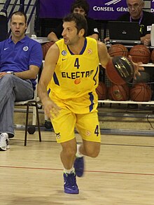 Theo Papaloukas.jpg