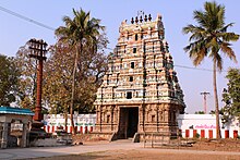 Thirunavalur (7) .jpg