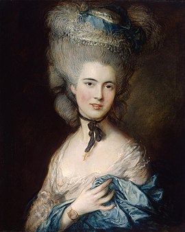 Thomas Gainsborough - Portrait of a Lady in Blue - WGA8414.jpg