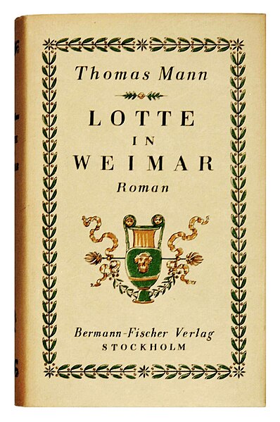 File:Thomas Mann Lotte in Weimar (1939).jpg