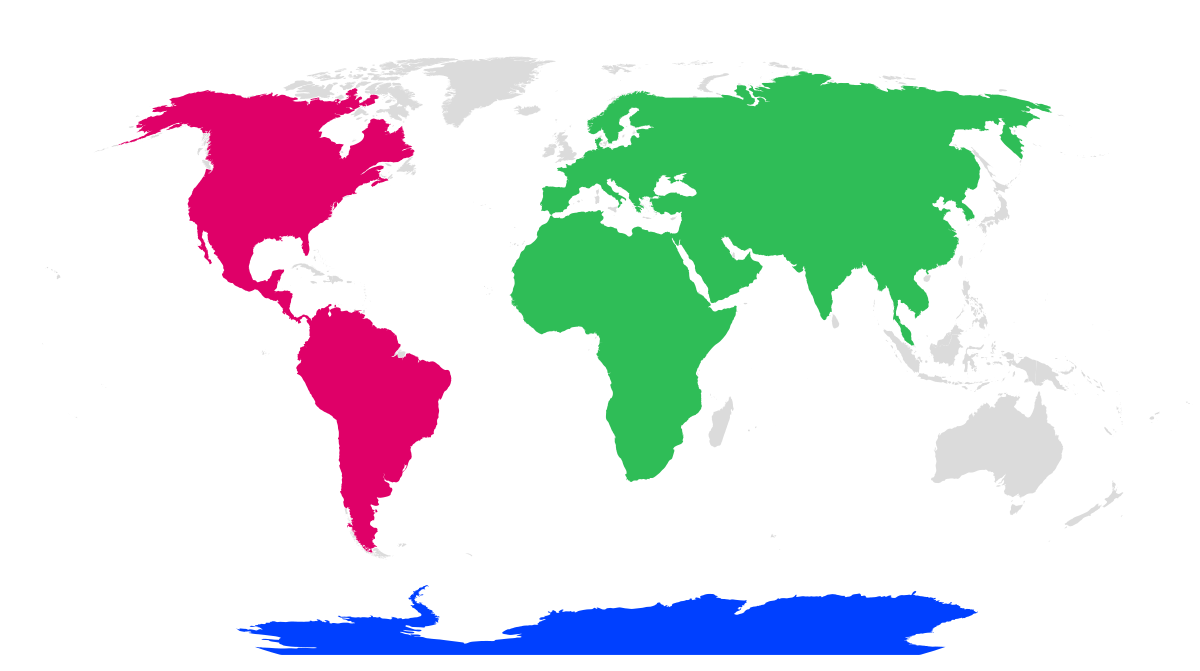 Continents modern. Империя трёх континентов. Империя трех континентов флаг. Флаги континентов. Континент.