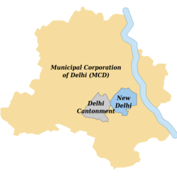 Three Municipalities of Delhi as of 2022.png