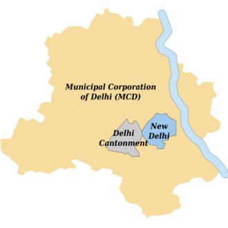 Delhi Capitals - Wikipedia