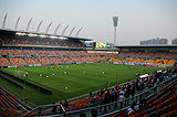 Tianjin TEDA Soccer Stadium.jpg