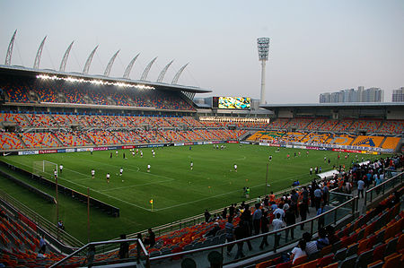 ไฟล์:Tianjin_TEDA_Soccer_Stadium.jpg