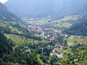 TiarnoDiSotto-2011-06-21.JPG