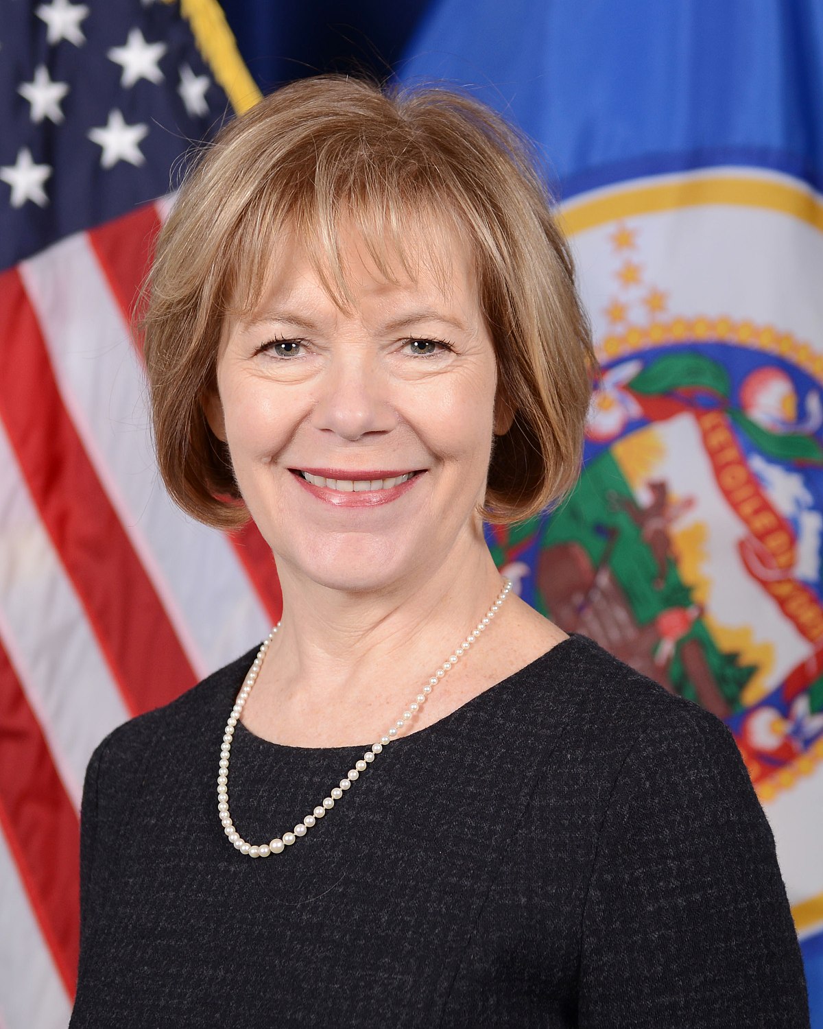 Category:Tina Smith - Wikimedia Commons