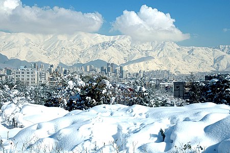 Tập_tin:Tochal-Tehran.jpg