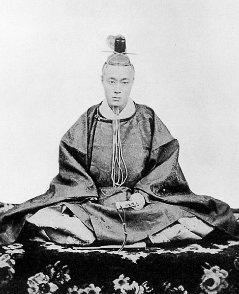 File:Tokugawa yoshinobu.jpg