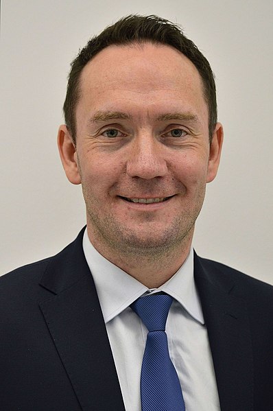 File:Tomasz Szymański Sejm 2015.JPG