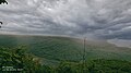 Top view from Chemtaburu Hill at 1700ft.jpg