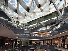 Interior of Plaza Toreo Toreo.jpg