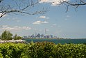 Toronto desde Humber Park.jpg