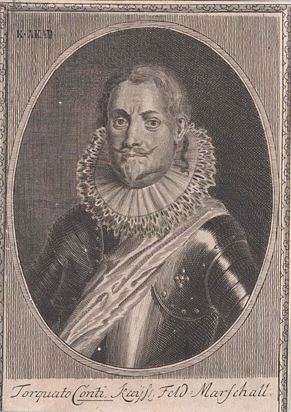 File:Torquato Conti (1591–1636).jpg