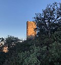 Miniatura para Torres vigías de Priego de Córdoba