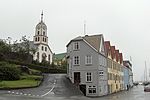 Cattedrale di Torshavn 2.JPG