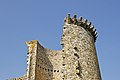 * Nomination Broken tower, Château de la Madeleine, Chevreuse, Yvelines, France.--Jebulon 15:28, 30 March 2012 (UTC) * Promotion Good quality. --Kadellar 15:59, 30 March 2012 (UTC)