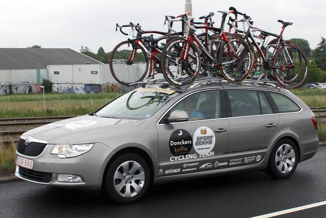 File:Tour de Rijke 2011 Donckers Koffie.jpg