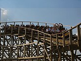 Toverland Troie.jpg