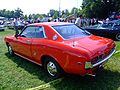 Toyota Celica ST 1600