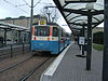 Tram 2 at Marklandsgatan (2416419717). 
 jpg