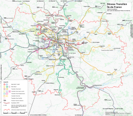 Transilien, carte de synthèse.svg