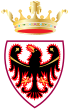 Escudo